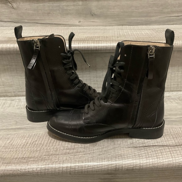 Theory visual data 5